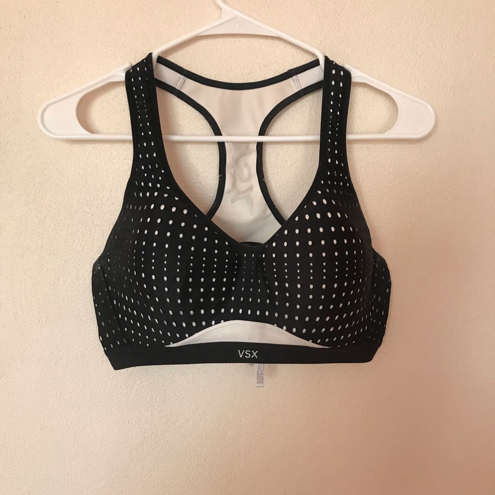 VSX Sport bra